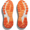 HOKA ONE ONE Кросівки  M Gaviota 4 2023 44 Harbor Mist/Nimbus Cloud (1092-196565168832) - зображення 7