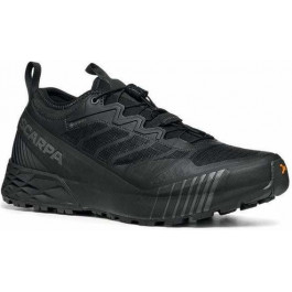   Scarpa Кросівки чоловічі  Ribelle Run GTX Man 43,5 Чорний