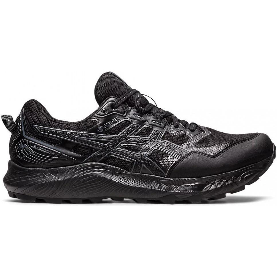 Asics GEL-SONOMA 7 GTX (2023) 42,5 - зображення 1