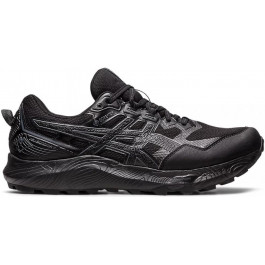   Asics GEL-SONOMA 7 GTX (2023) 42,5