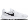 Nike Чоловічі кросівки  Tanjun DJ6258-100 47 (12.5US) 30.5 см Білі (195243503385) - зображення 1