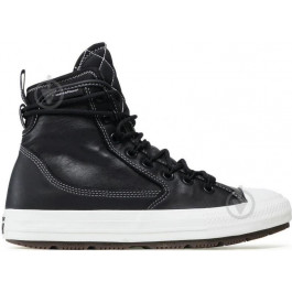   Converse Чоловічі кеди високі  Ctas All Terrain Hi 168863C 44.5 (10,5) 29 см (194432391840)