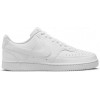 Nike Жіночі кеди низькі  Court Vision Lo Nn DH3158-100 40 (8.5US) 25.5 см Білі (195237031870) - зображення 1