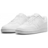 Nike Жіночі кеди низькі  Court Vision Lo Nn DH3158-100 40 (8.5US) 25.5 см Білі (195237031870) - зображення 5