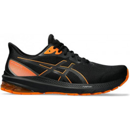   Asics GT-1000 12 GTX (2023) 43,5