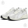 PUMA HYPNOTIC LS 39529503 р.40,5 - зображення 1