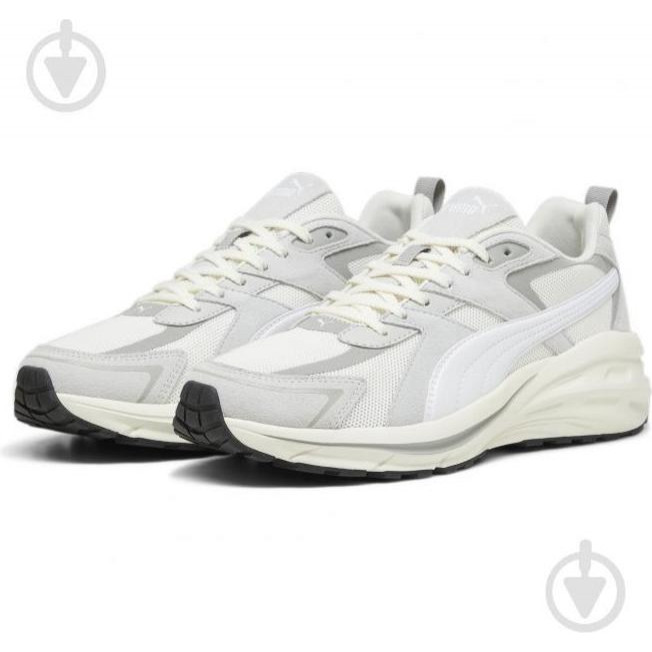 PUMA HYPNOTIC LS 39529503 р.40,5 - зображення 1