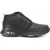 Skechers Черевики skech-air envoy (237317 BBK) 10 Чорний - зображення 1