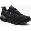 On Running CLOUDWANDER WATERPROOF BLACK/ECLIPSE (2023) 39 - зображення 1