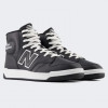 New Balance Кеди вв480 (BB480COB) 11 Чорний - зображення 2