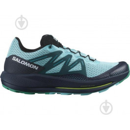   Salomon PULSAR TRAIL L47210200 р.45 1/3 блакитний