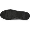 PUMA Чоловічі кеди низькі  RBD Game Low 38637307 46 (11) 30 см  Black- White- Team Gold (4065449477369) - зображення 5