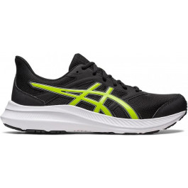   Asics JOLT 4 (2022) 45