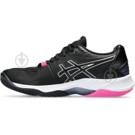   Asics SKY ELITE FF 2 1052A053-001 р.41,5 чорний