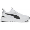 PUMA Кросівки TRINITY LITE 38929202 р.43 UK 9 білий - зображення 1