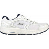 Skechers Чоловічі кросівки  220371 WNV 43 28.5 5 См (білі) - зображення 1