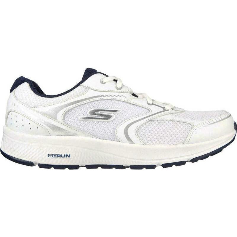 Skechers Чоловічі кросівки  220371 WNV 43 28.5 5 См (білі) - зображення 1