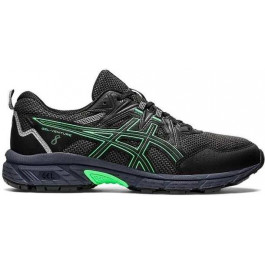   Asics GEL-VENTURE 8 (2022) 41.5