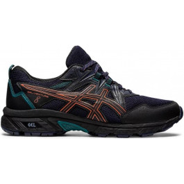   Asics GEL-VENTURE 8 (2022) 46.5