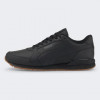 PUMA Кроссовки  ST Runner V3 L 38485504 42 (8) 27 см  Black- Black-Gum (4064536336947) - зображення 1