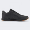 PUMA Кроссовки  ST Runner V3 L 38485504 42 (8) 27 см  Black- Black-Gum (4064536336947) - зображення 3