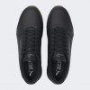 PUMA Кроссовки  ST Runner V3 L 38485504 42 (8) 27 см  Black- Black-Gum (4064536336947) - зображення 6