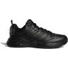 Adidas Кроссовки  Strutter EG2656 44 (9.5UK) 28 см Core Black (4051043348211) - зображення 1