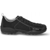 Scarpa Кроссовки  Mojito, Black, р.45 (SCRP 32605.350-45) - зображення 2