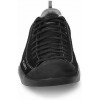 Scarpa Кроссовки  Mojito, Black, р.45 (SCRP 32605.350-45) - зображення 3