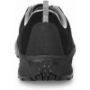 Scarpa Кроссовки  Mojito, Black, р.45 (SCRP 32605.350-45) - зображення 4