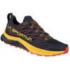 La Sportiva Jackal 46.5 Black/Yellow - зображення 1