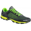 Salewa MS LITE TRAIN K 46 Ombre Blue/Tender Shot - зображення 1