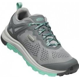   KEEN Terradora II Vent W 39 Drizzle/Ocean Wave