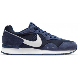   Nike Кроссовки  Venture Runner CK2944-400 40.5 (8) 26 см Темно-синие (193658089678)