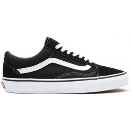   Vans Кеды  UA Old Skool VD3HY28 44 (T10.5) 28.5 см (700053803947)