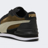 PUMA Чорні чоловічі кросівки  ST Runner SD 399665/06 40.5 - зображення 6