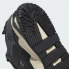 Adidas Чоловічі кросівки  Niteball ID8067 43.5 (9UK) 27.5 см Carbon/Cblack/Ecrtin (4066762352593) - зображення 8