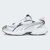 PUMA MORPHIC BASE 39298202 р.43 білі - зображення 1