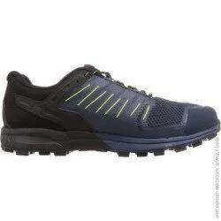   Inov-8 Roclite G 315 GTX синьо-жовті трейлові чоловічі 44 (28.5 см) (000804.NYYW.9.5)