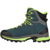 Scarpa Чоловічі кросівки для туризму  Mojito 32605-350-5 44.5 (10UK) 29 см Thyme Green (8057963304791) - зображення 2