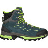 Scarpa Чоловічі кросівки для туризму  Mojito 32605-350-5 44.5 (10UK) 29 см Thyme Green (8057963304791) - зображення 3