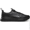 PUMA R78 Trek Lth 38320201 р.UK 9,5 чорний - зображення 1