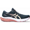 Asics Женские кроссовки для бега  Gt-2000 11 1012B271-404 37.5 (6.5US) 23.5 см Синие (4550456770065) - зображення 1