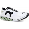 On Running CLOUDBOOM ECHO WHITE/BLACK (2023) 40.5 - зображення 1