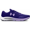 Under Armour Жіночі кросівки для бігу  Charged Pursuit 3 3024889-501 36.5 (6US) 23 см (196040532868) - зображення 1