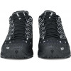 Garmont Кросівки  9.81 Bolt 39.5 Black (1053-002499-UK.6) - зображення 2