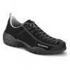 Scarpa Кроссовки  Mojito, Black, р.42 1/2 (SCRP 32605.350-42 1/2) - зображення 1