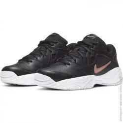   Nike Кроссовки  Wmns Court Lite 2 AR8838-003 41 (10) 27 см (194500797321)