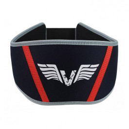   V'Noks Neoprene Weightlifting Belt, size XL (60072 XL)