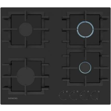 Siemens EN6B6NP40R - зображення 1